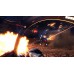 Elite Dangerous Legendary Edition (PS4, русские субтитры)